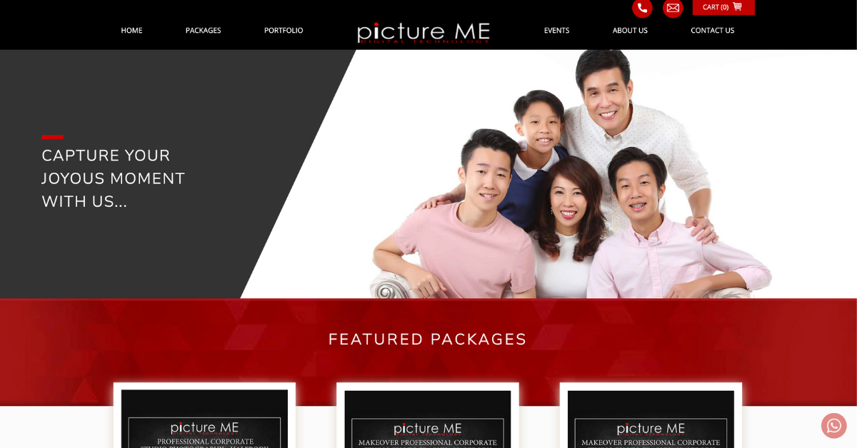 picture-me-digital-technology-pte-ltd