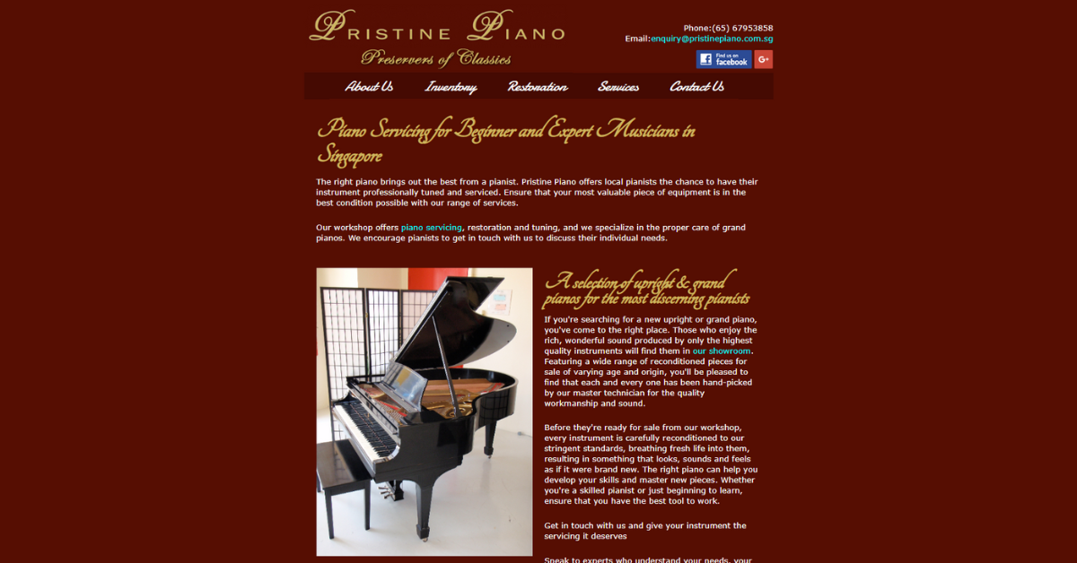 pristine-piano-pte-ltd