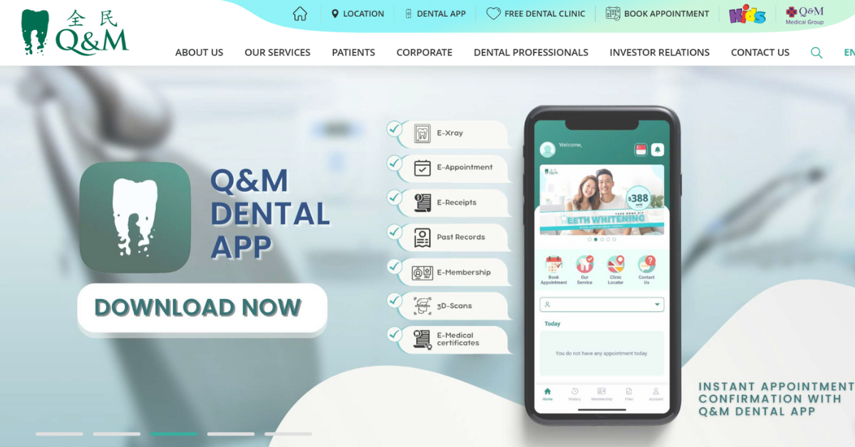 q-and-m-dental-group-singapore-ltd