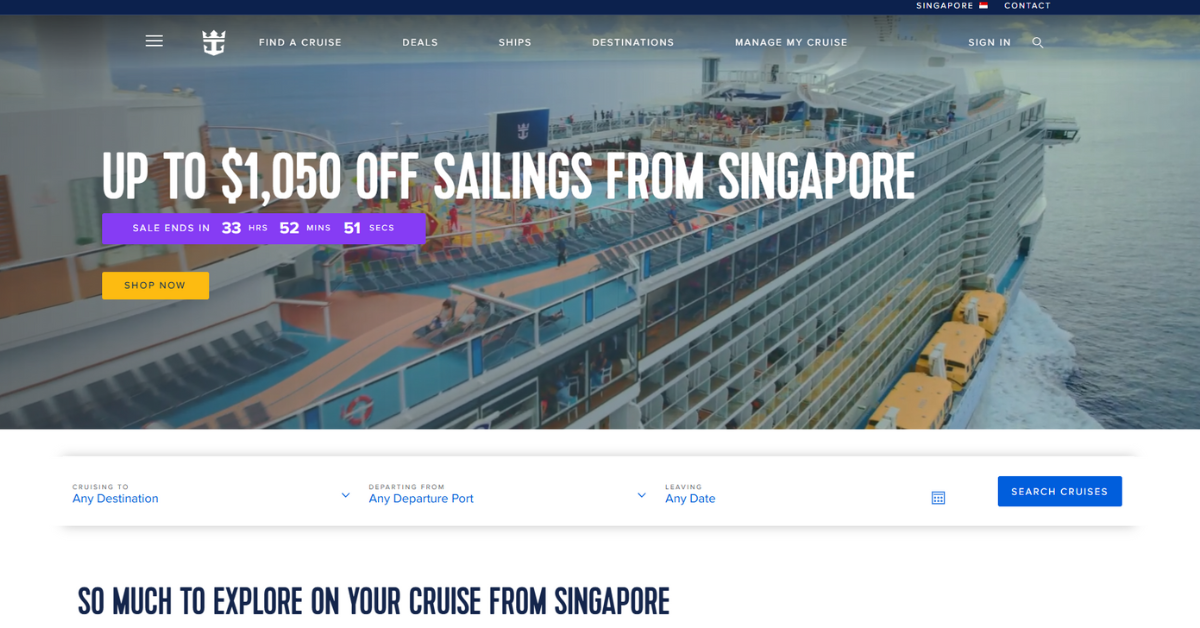 royal-caribbean-cruises-asia-pte-ltd