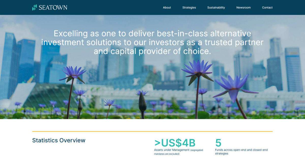 seatown-holdings-international-pte-ltd