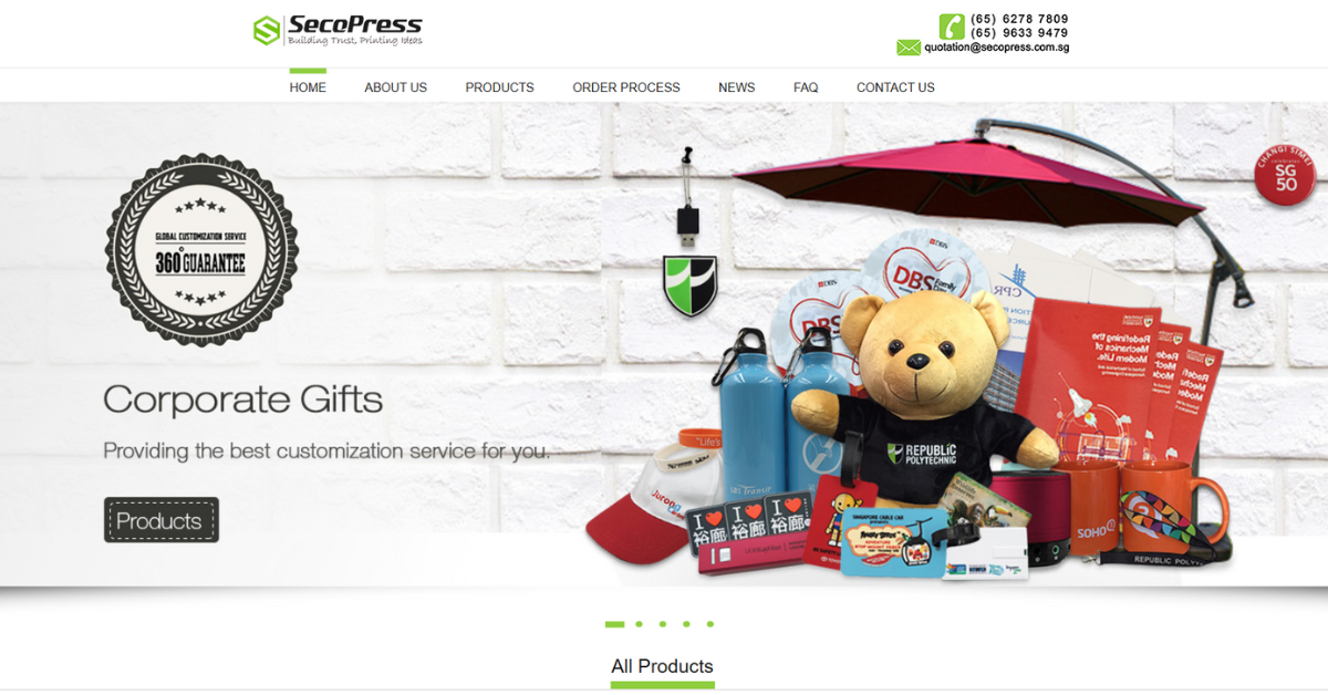 secopress-corporation-pte-ltd
