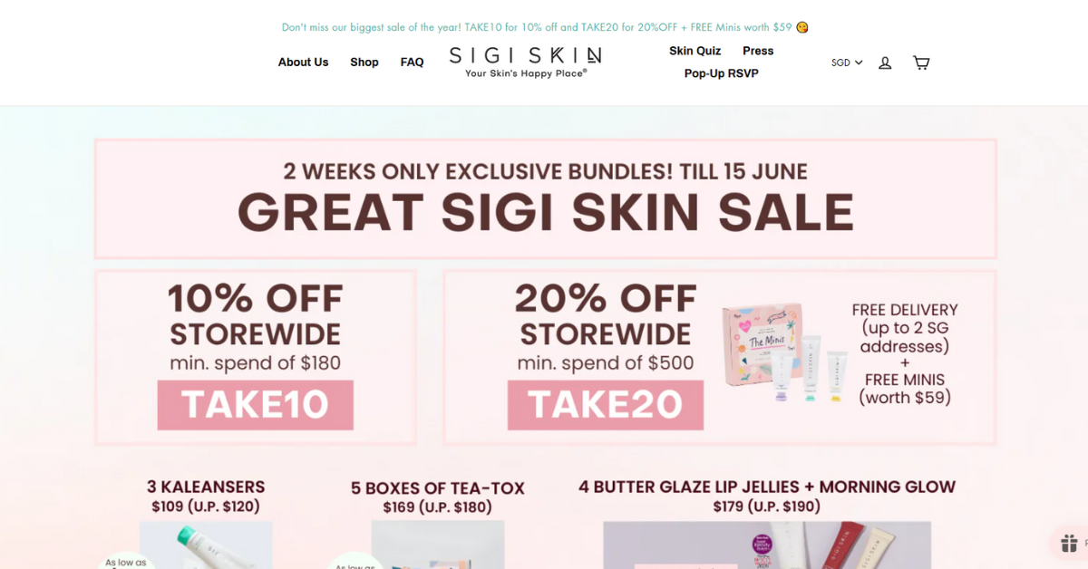 sigi-beauty-pte-ltd