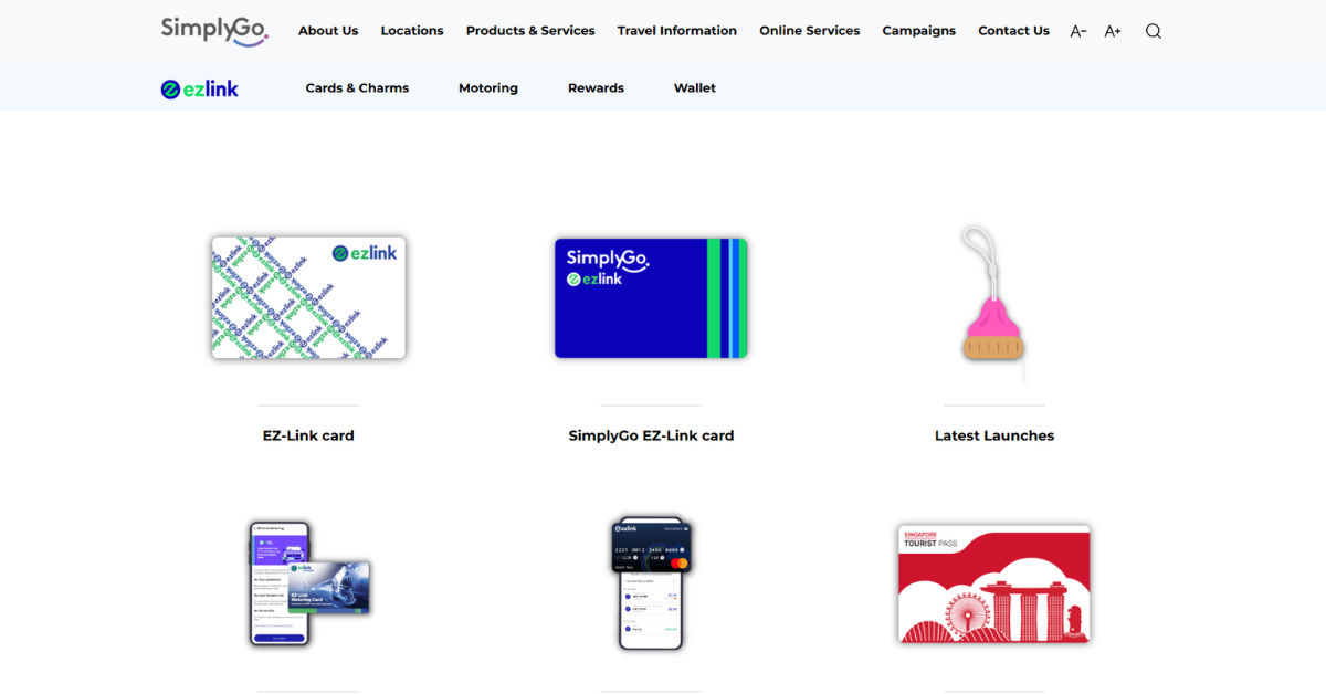 simplygo-pte-ltd
