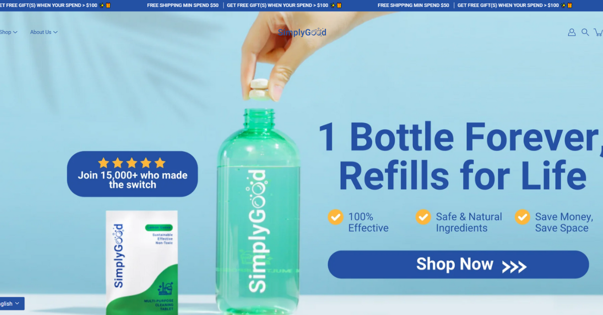 simplygood-pte-ltd