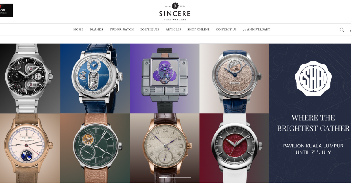 sincere-fine-watches