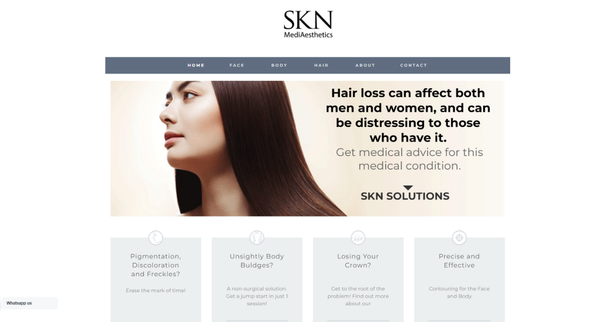 skn-mediaesthetics-pte-ltd
