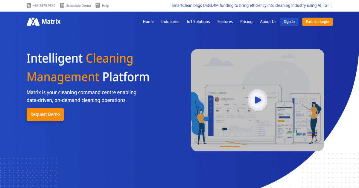 smartclean-technologies-pte-ltd