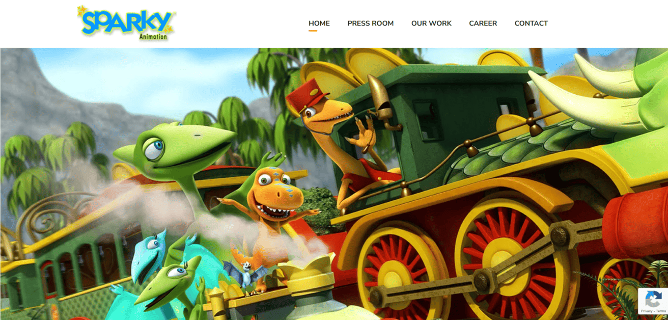 sparky-animation-pte-ltd