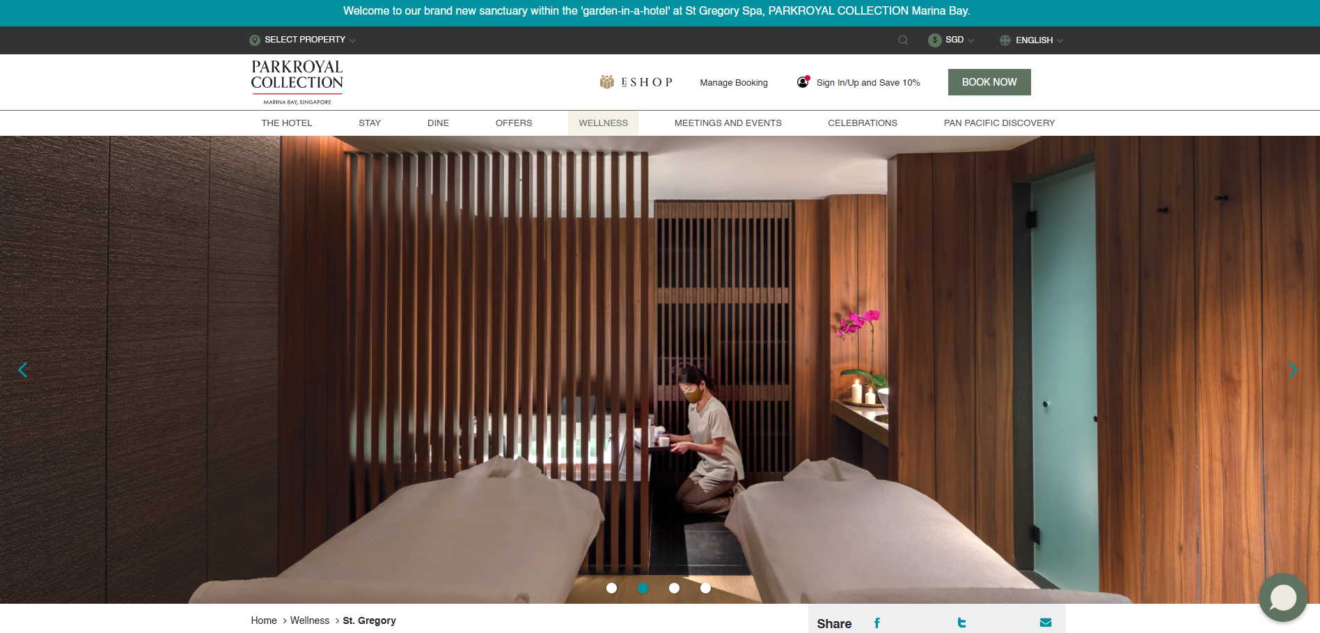 st-gregory-spa-pte-ltd