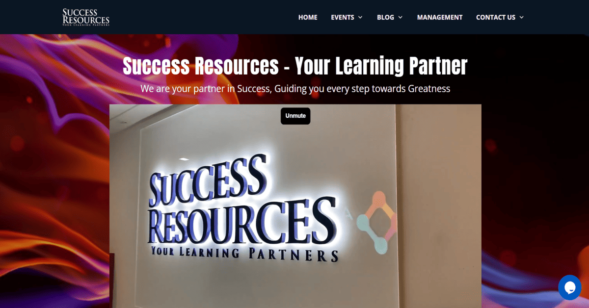 success-resources-pte-ltd