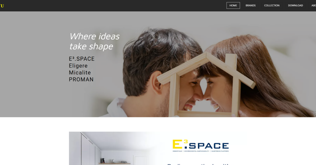 sunyu-products-and-services-pte-ltd