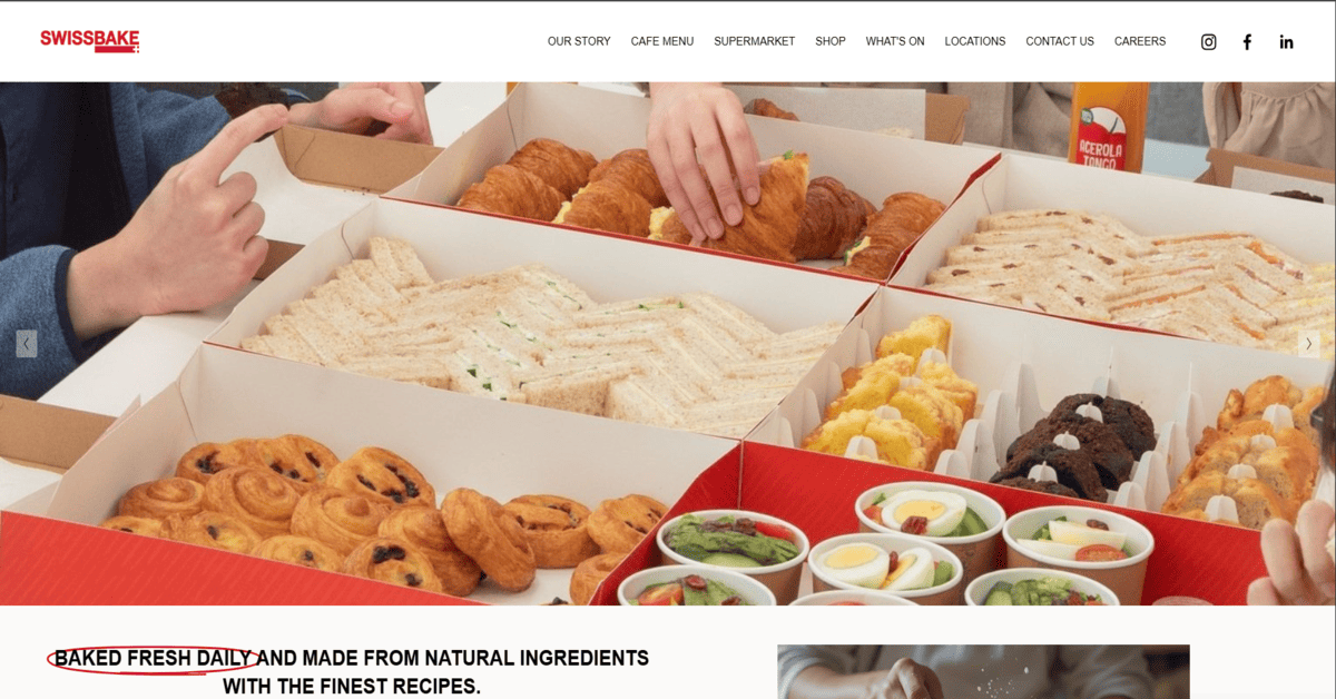 swiss-bake-pte-ltd