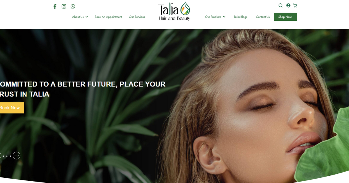talia-hair-and-beauty-pte-ltd