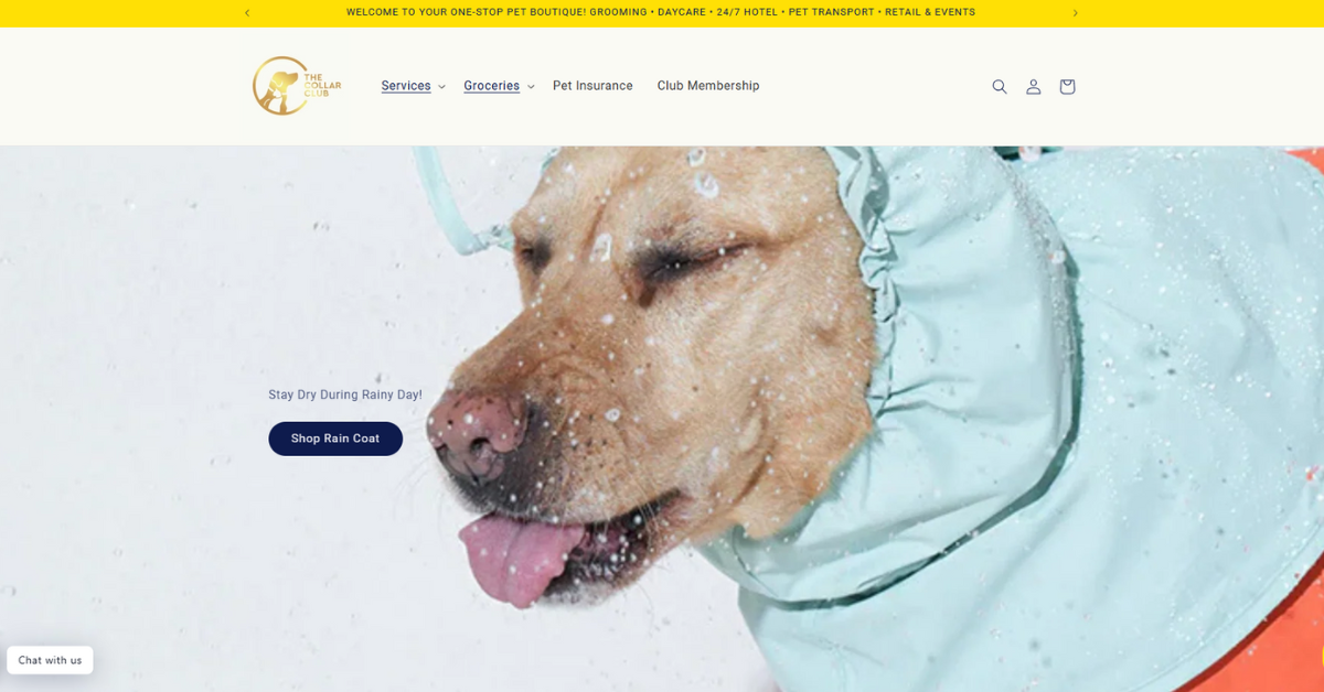the-collar-club-pte-ltd