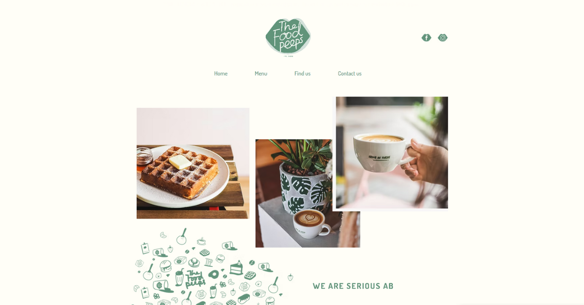 the-food-peeps-pte-ltd