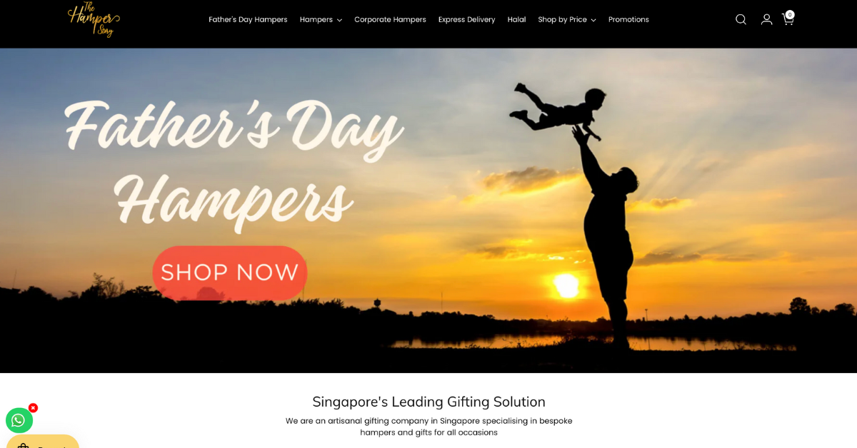 the-hamper-story-pte-ltd