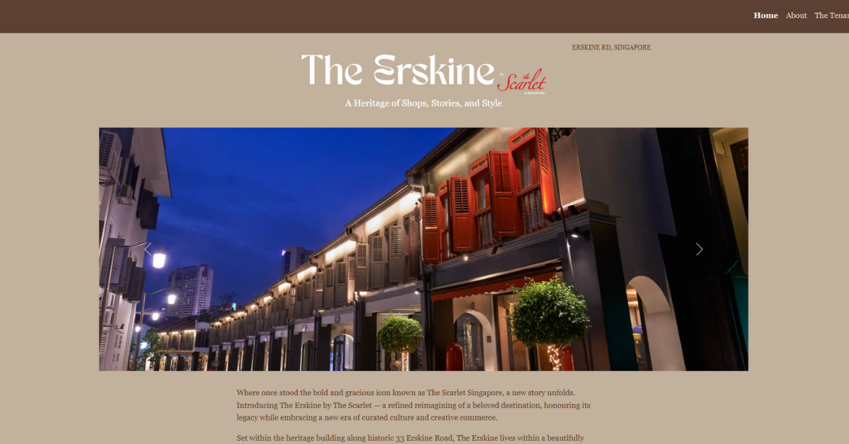 the-scarlet-hotel-pte-ltd