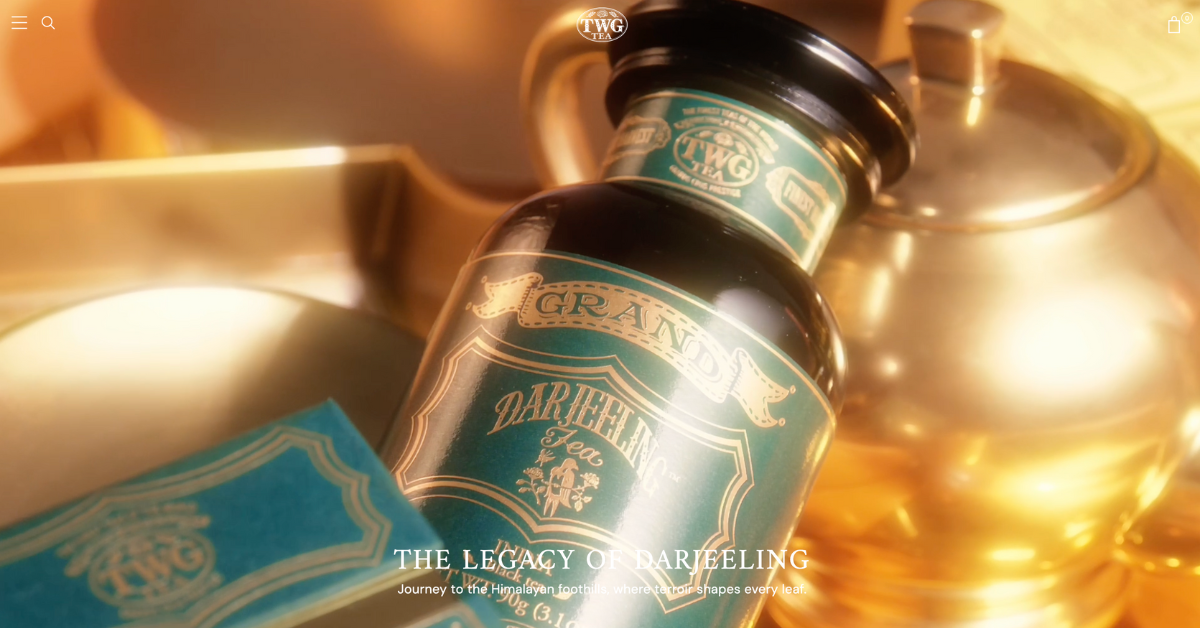 twg-tea-company-pte-ltd