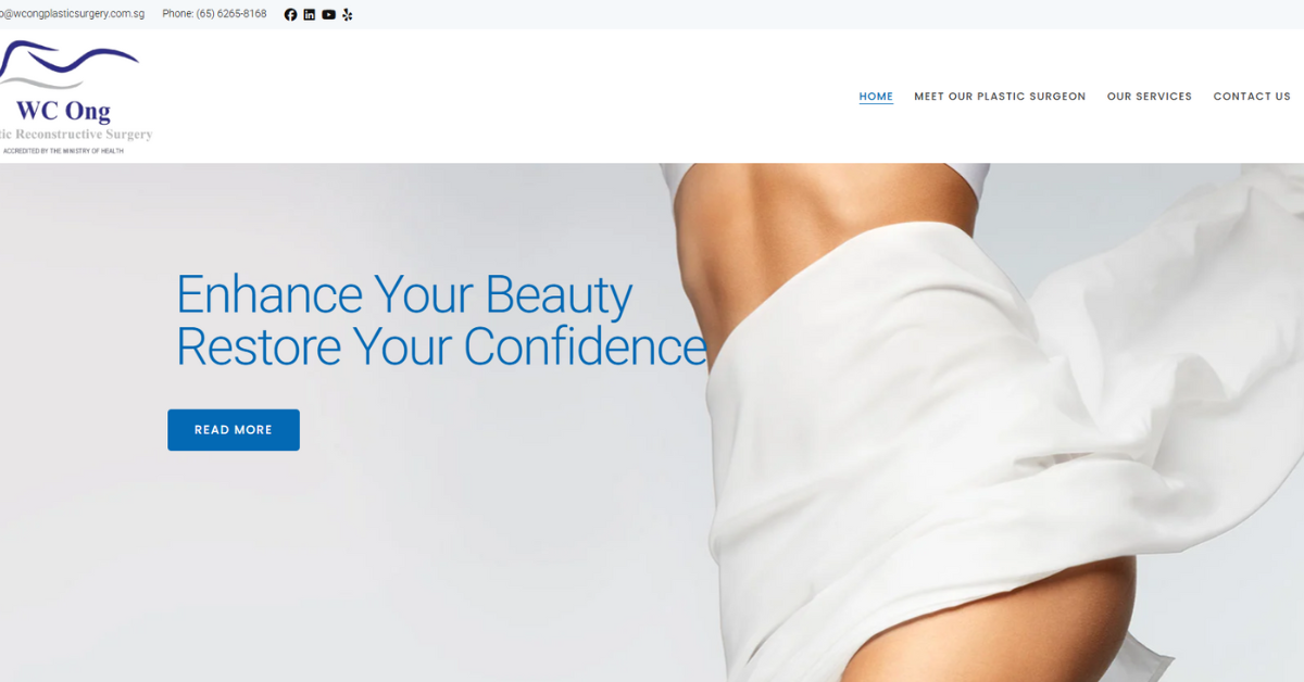 wc-ong-plastic-reconstructive-surgery-pte-ltd