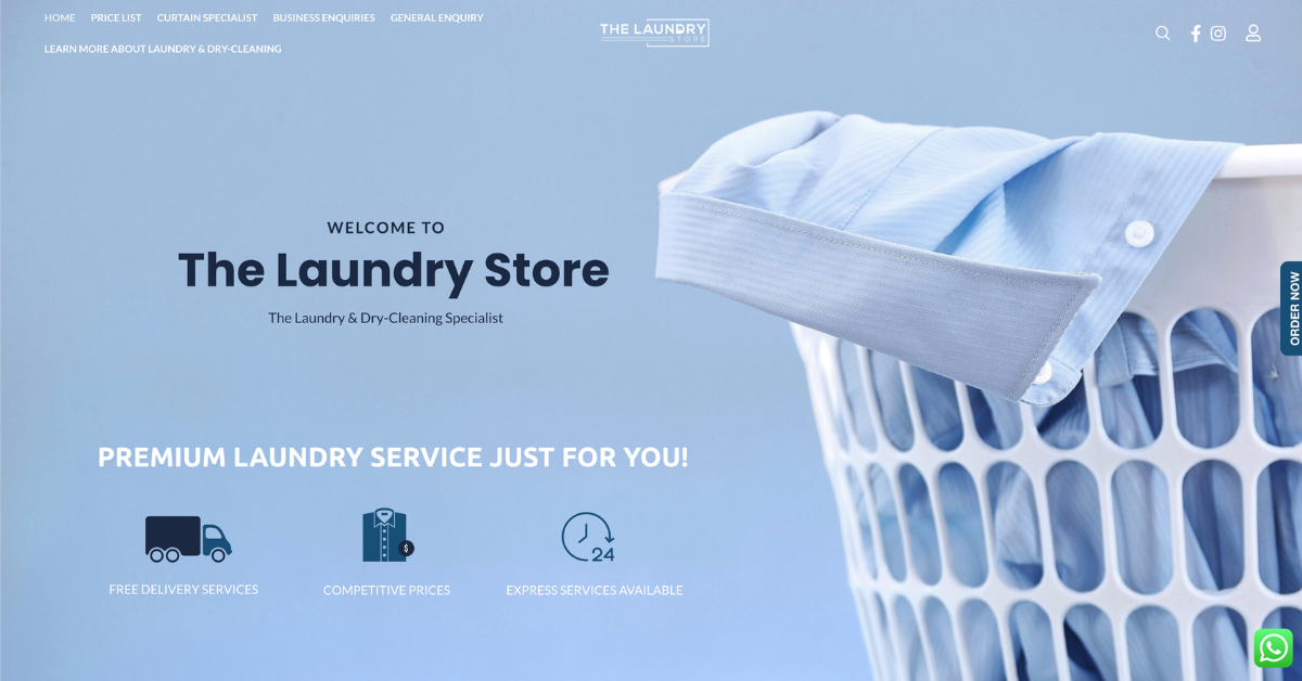 wila-fabric-wash-&-clean-specialist