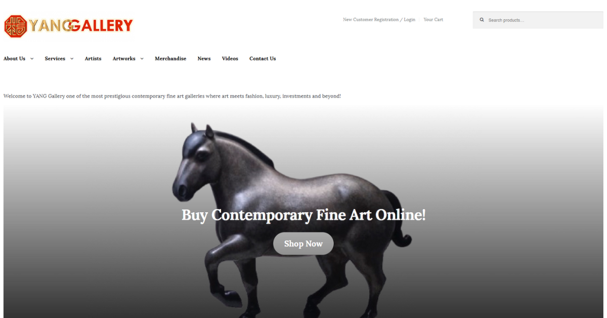 yang-gallery-pte-ltd