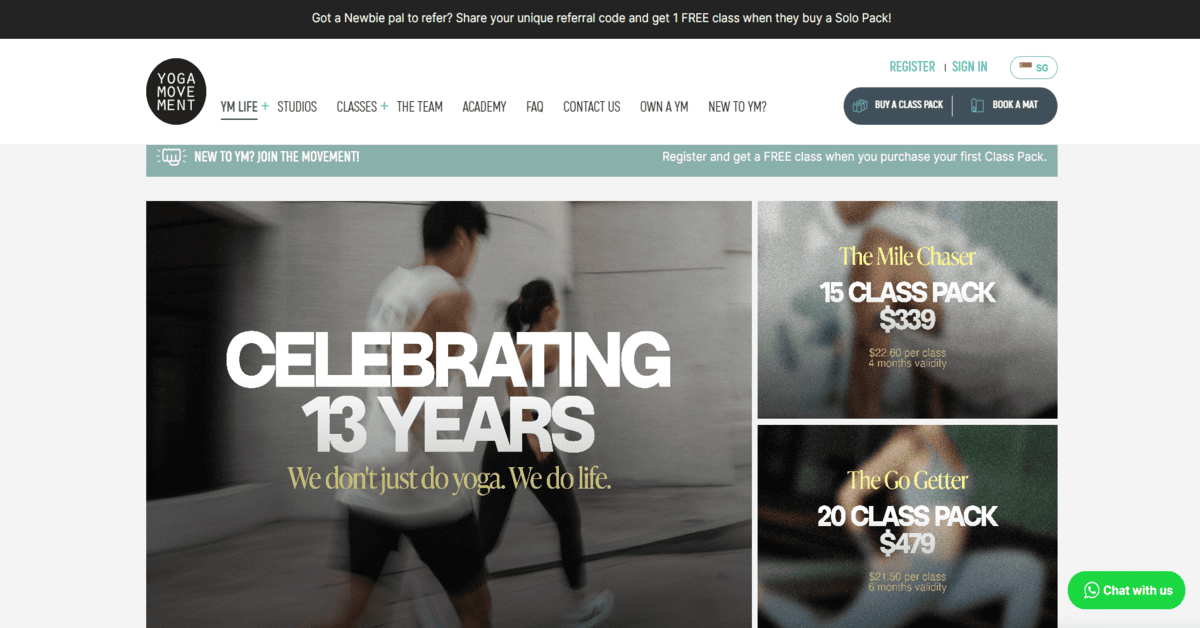 yoga-movement-pte-ltd