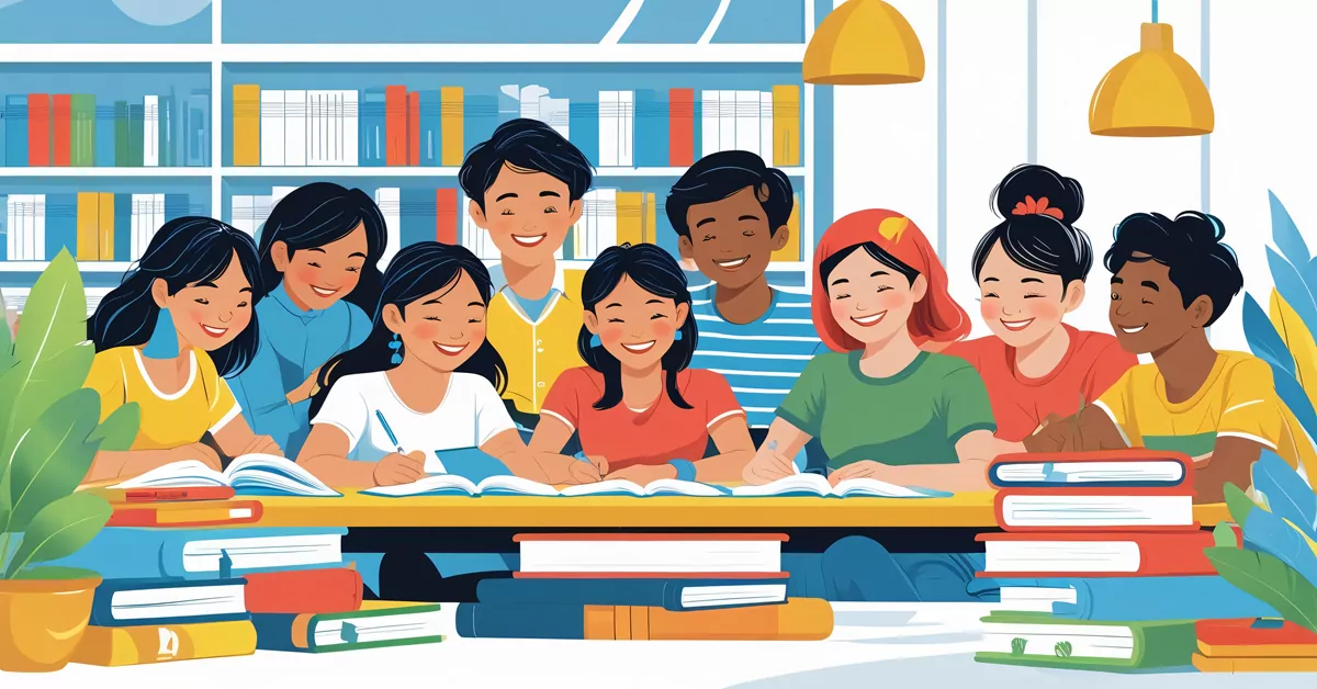 Education loans in Singapore