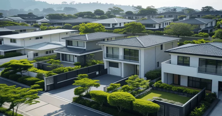 HDB Loan Eligibility Made Simple for Singapore Homebuyers