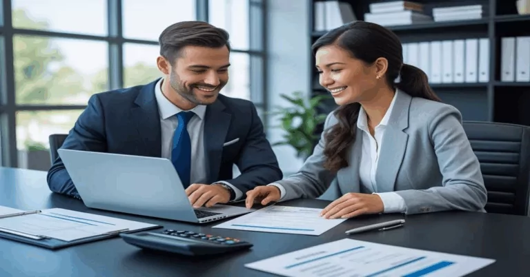 Your Guide to Types of Loans in Singapore