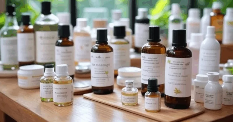 Aromatherapy Brands That Travel Well Across Singapore Homes