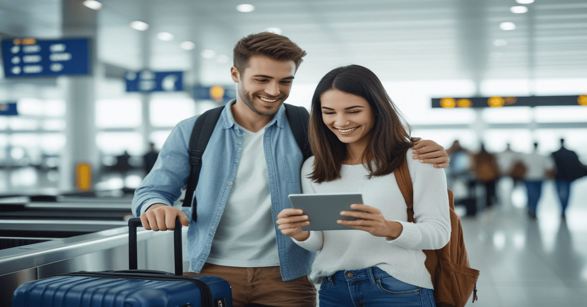 Top 5 Limited-Time Travel Insurance Promotions in Singapore You Can’t Miss!
