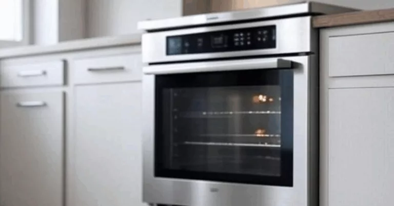 Oven Brands for Every Type of Singapore Cook
