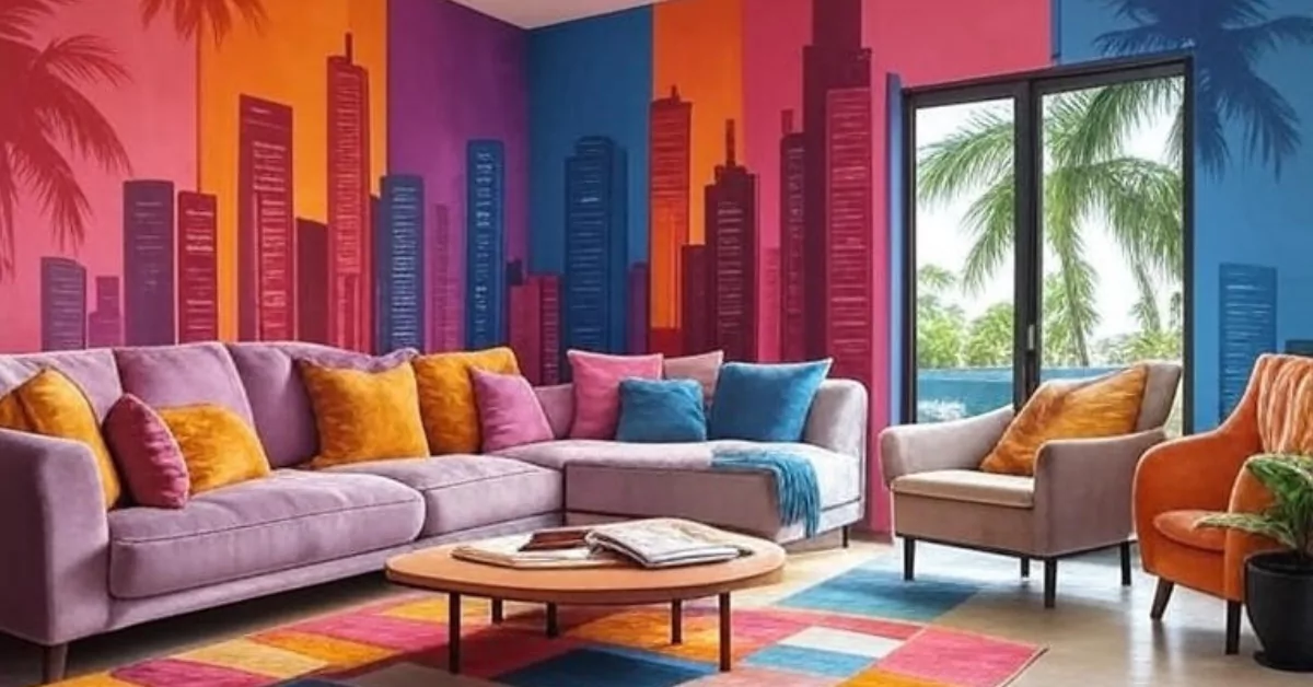 Top paint brands in Singapore