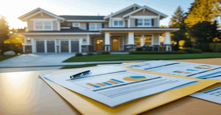 Home Loan Choices in Singapore That Feel Like a Reward