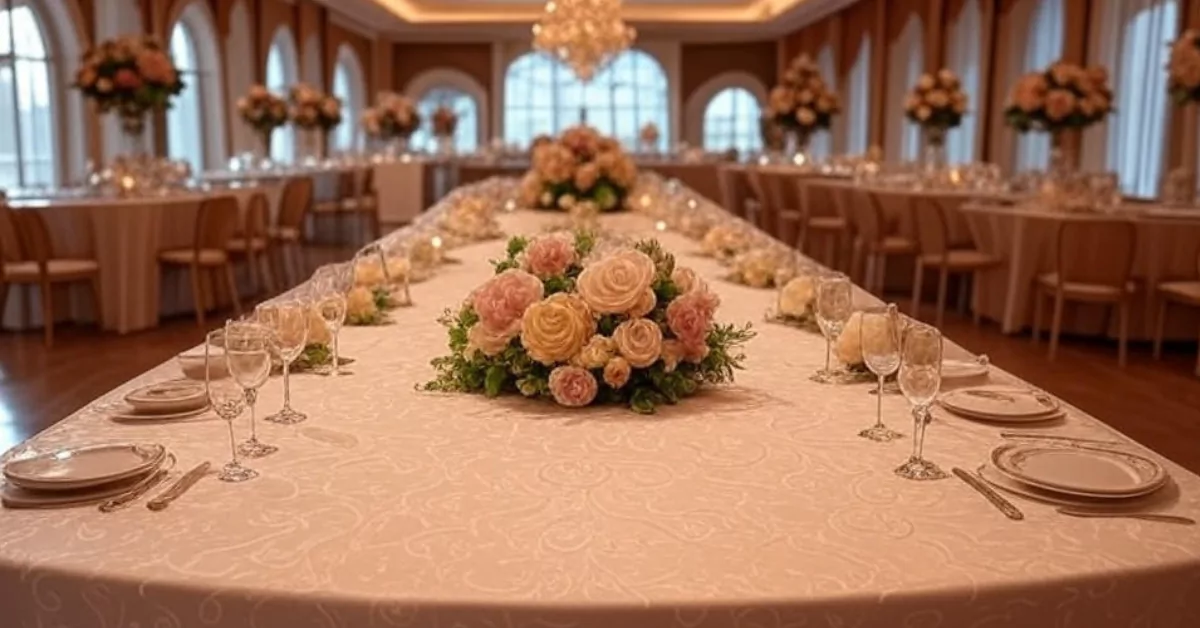 Wedding loans in Singapore