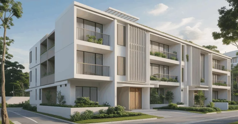 CPF Housing Grants Demystified: EHG, Family & PHG in Singapore