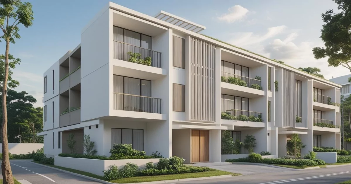 CPF Housing Grants in Singapore