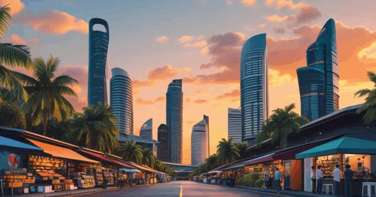 Small Business Loan Approval: What Singapore Lenders Actually Look For