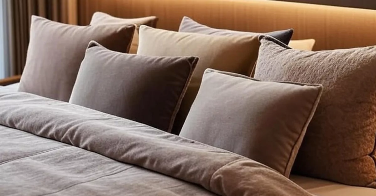 Best bed brands in Singapore