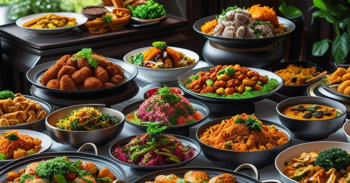 top-5-halal-buffet-deals-in-singapore-featured