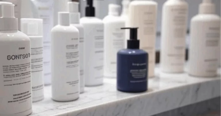 Shampoo Brands That Make Every Wash Feel Like a Hair Spa Session in Singapore