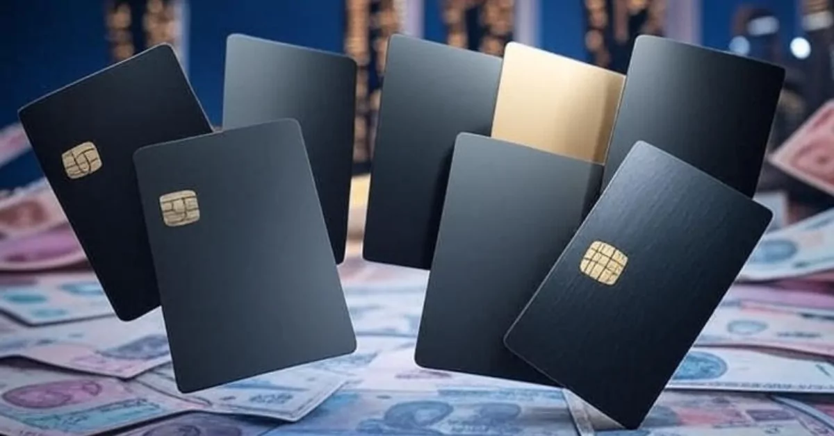 7 Best Debit Cards in Singapore: Elite Choices for Sophisticated Financial Management