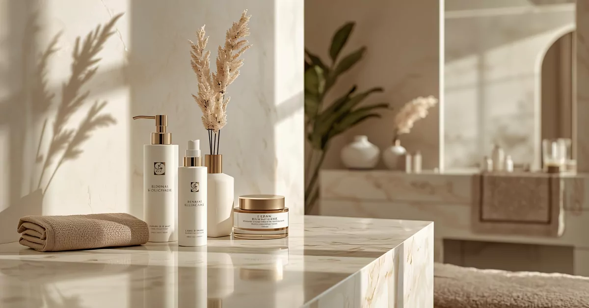 Pinnacle Aesthetic Clinics in Singapore: Unveil Timeless Radiance with Bespoke Mastery for the Elite