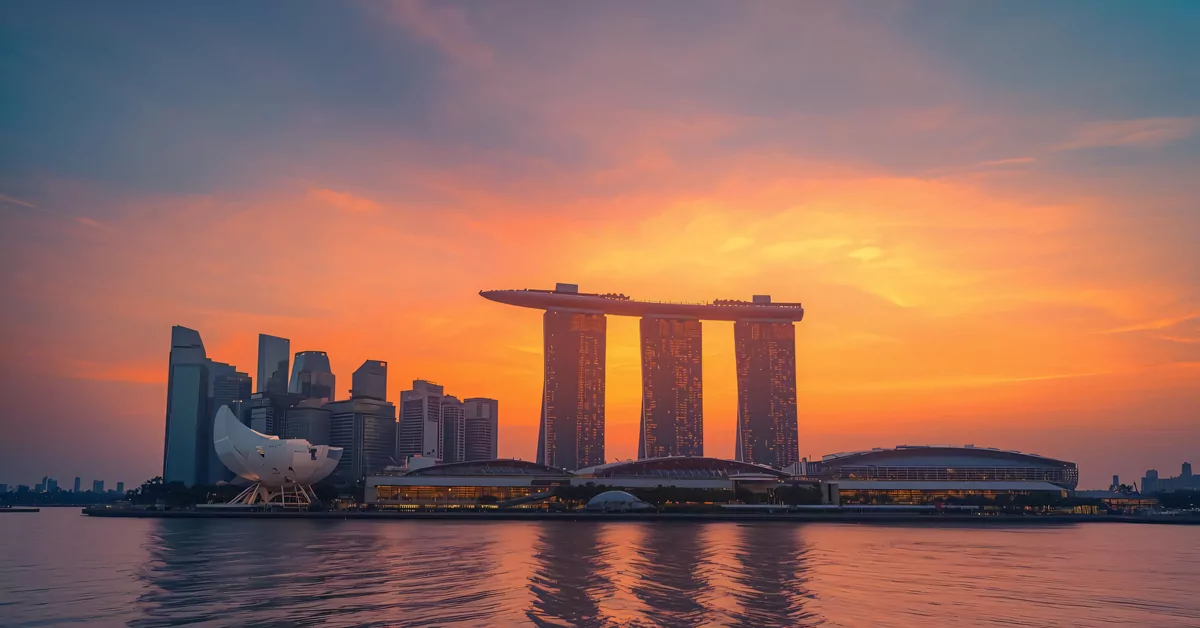 Top Balance Transfers in Singapore: Elevate Your Financial Strategy