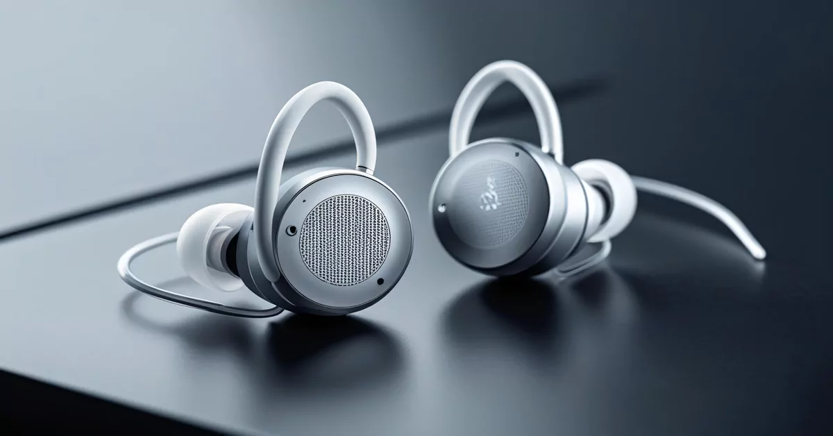 Best In-Ear Headphones in Singapore