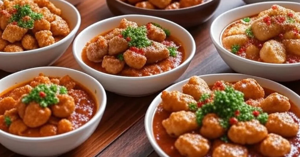Savory Indulgences: Singapore's Premier Chicken Destinations for the Discerning Epicure