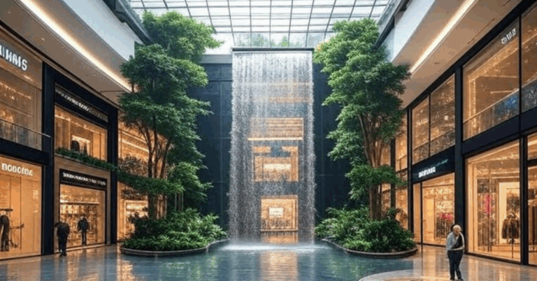 Best Shopping Centres in Singapore (2026)