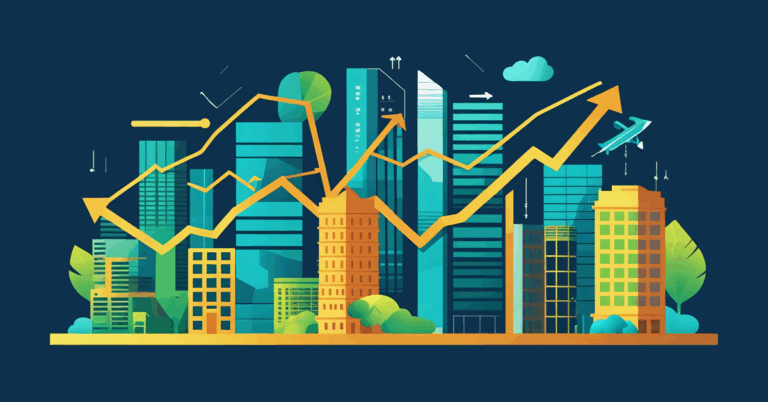 Top Stocks to Invest in Singapore: A Curated Selection for Discerning Investors
