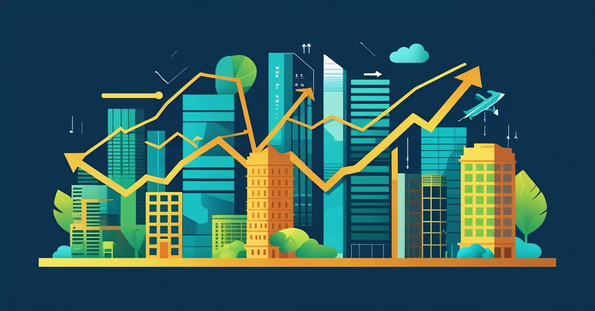 Top Stocks to Invest in Singapore: A Curated Selection for Discerning Investors